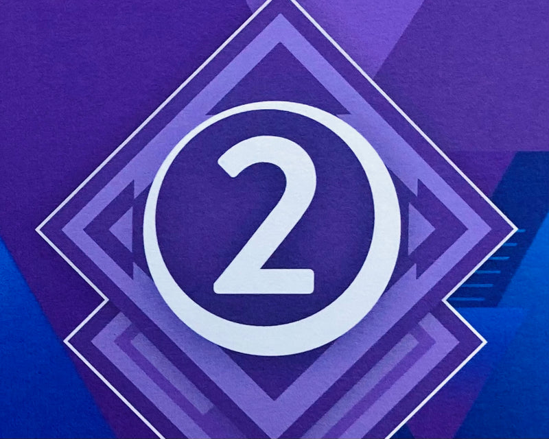 Explore Awards - Core Skills - Level 2