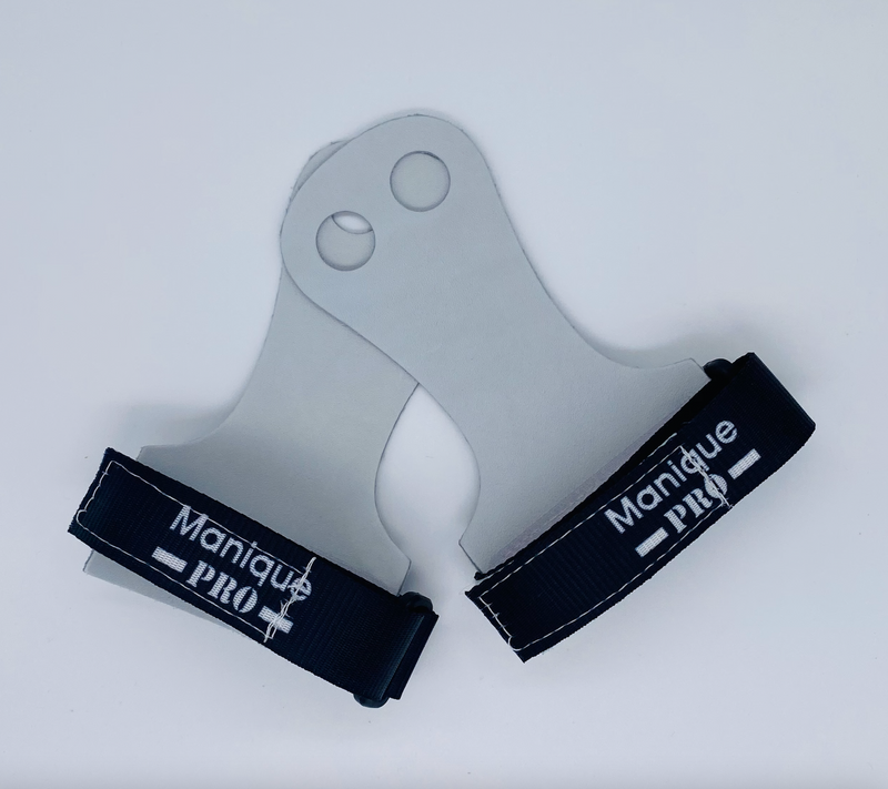 Manique Pro Palm Guards