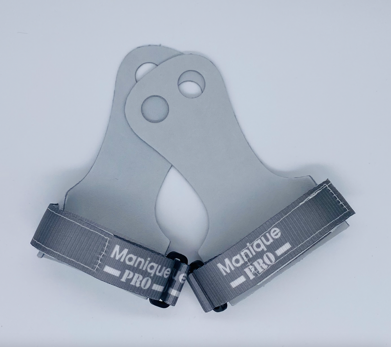 Manique Pro Palm Guards