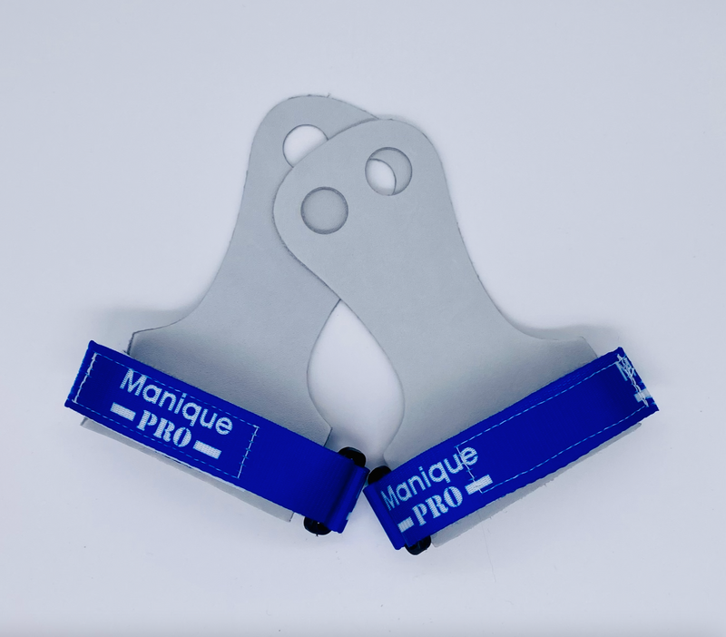 Manique Pro Palm Guards
