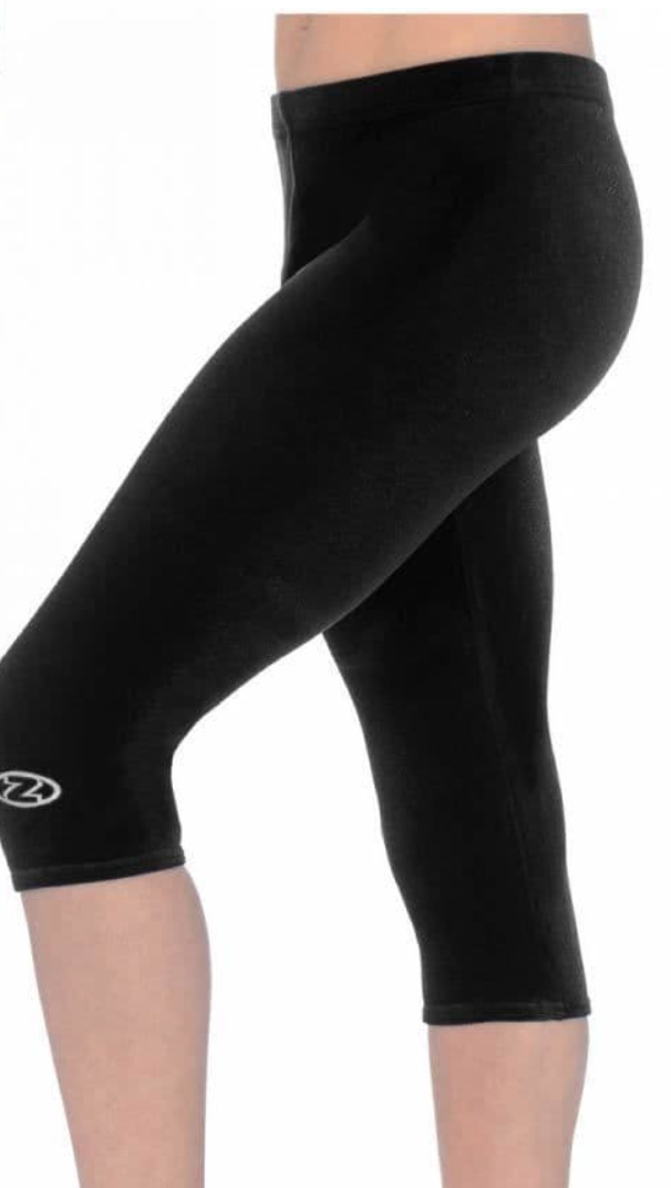 Lycra Leggings
