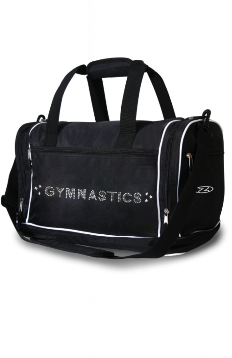 Holdall Gymnastics Bag